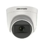 كاميرا مراقبة hikvision