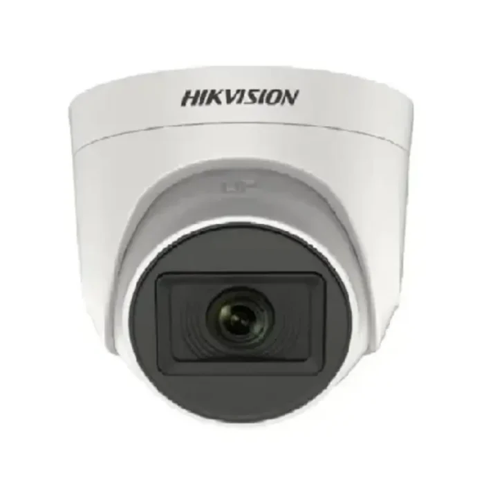 كاميرا مراقبة hikvision