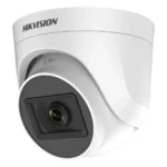 كاميرا مراقبة hikvision