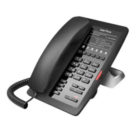 هاتف فانفيل H3-BLA