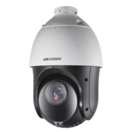 هيك فيجن كاميرا 2 ميجا انالوج خارجية DS-2AE4225TI-D