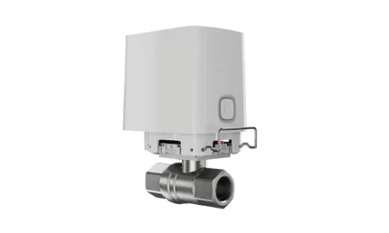 اجاكس ووتر استوب WaterStop (¾ valve)