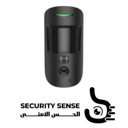 كاشف حركة لاسكلي MotionCam