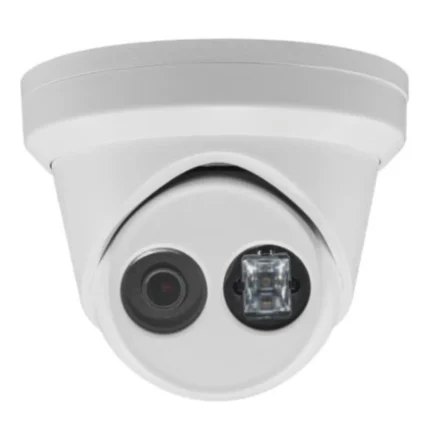 كاميرا DS-2CD2343G0-IU من هيك فيجن