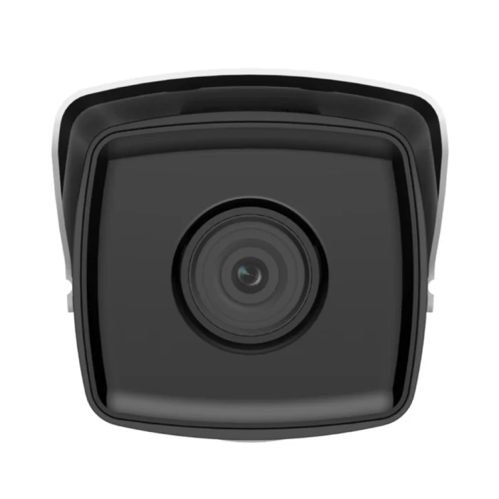 كاميرا شبكة ip بدقة 4 ميجا بكسل DS-2CD2T43G2-2I