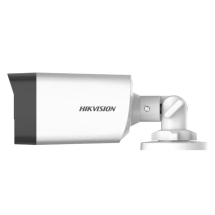 كاميرا مراقبة خارجية 5 ميجا بكسل DS-2CE17H0T-IT3F