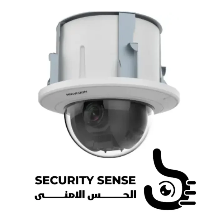 هيكفيجن 2 ميجا بكسل 25x سبيد دوم DS-2DE5225W-AE3-T5