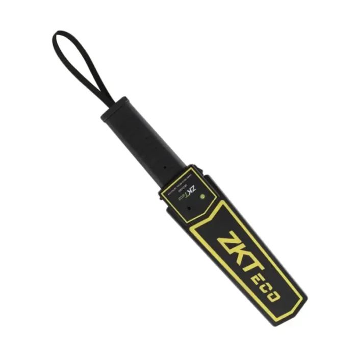 جهاز الكشف الأمني ZK-D100S