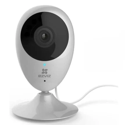 كاميرا مدمجة بدقة HD CV206