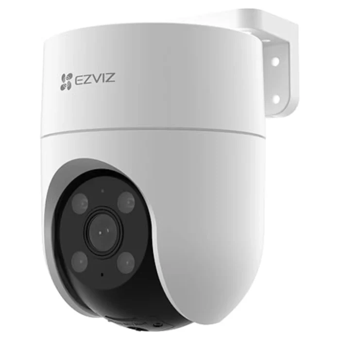 كاميرا مراقبة البيت CS-H8C-R100-1J4WKFL-B40